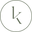 koseligdesign.com