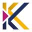 kotakita.net