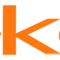 kovermagz.com
