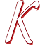 kraslavasvestis.lv