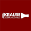 krause-getraenke.at