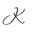 kristineinbetween.com
