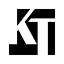 ktinterior.fi