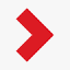 kulturportal.de