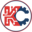 kutaicoding.com