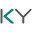 kyberna.ch
