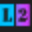 la2.one