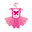 laboutiquededanse.com