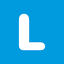 lactrase.ch