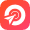 ladizone.com