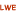 lampworketc.com