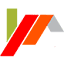 landhome.com.tr