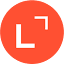 lapinamk.fi