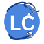 leadclinic.com