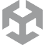 learn.unity.com