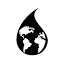 leclubdesconnaisseurs.com