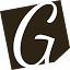legourmetdunet.com