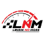 lembiknomore.com