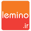 lemino.ir