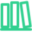 lenig.eu