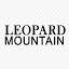 leopardmountain.co.za
