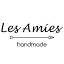 lesamies.gr