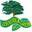 levgreenfc.co.uk