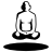 levhita.net