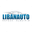 libanauto.pt