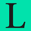 liberochile.cl