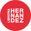 libreriahernandez.com