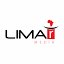 limar.co.za