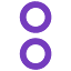 lingarogroup.com