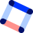 linksprf.com