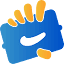 lintratek.com