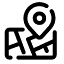 linuxmusic.ru