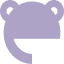lioree.com