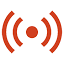 listenradio.live