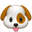 littlebeast.co