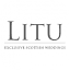 litu.com