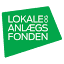 loa-fonden.dk