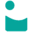 logogenio.es