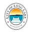 longlakemn.gov