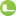 loopfitness.dk