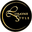 loraynestyle.com