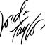 lordandtaylor.com