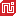 lotoadmin.net