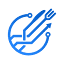 lounastaja.fi
