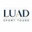 luadsportsgroup.com
