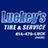 luckeystireandservice.com